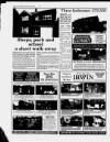 East Grinstead Observer Wednesday 02 August 1995 Page 22