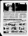 East Grinstead Observer Wednesday 02 August 1995 Page 26