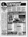 East Grinstead Observer Wednesday 02 August 1995 Page 41