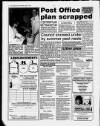 East Grinstead Observer Wednesday 16 August 1995 Page 2