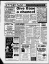 East Grinstead Observer Wednesday 16 August 1995 Page 4