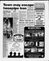 East Grinstead Observer Wednesday 16 August 1995 Page 5