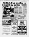 East Grinstead Observer Wednesday 16 August 1995 Page 7