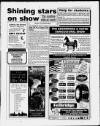 East Grinstead Observer Wednesday 16 August 1995 Page 9