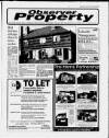 East Grinstead Observer Wednesday 16 August 1995 Page 19