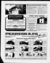 East Grinstead Observer Wednesday 16 August 1995 Page 20