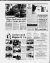 East Grinstead Observer Wednesday 16 August 1995 Page 25