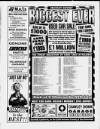 East Grinstead Observer Wednesday 16 August 1995 Page 39