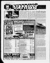 East Grinstead Observer Wednesday 16 August 1995 Page 40