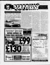 East Grinstead Observer Wednesday 16 August 1995 Page 41