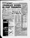 East Grinstead Observer Wednesday 16 August 1995 Page 42