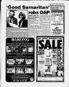 East Grinstead Observer Wednesday 20 September 1995 Page 5