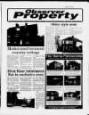 East Grinstead Observer Wednesday 20 September 1995 Page 21