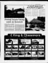 East Grinstead Observer Wednesday 20 September 1995 Page 23