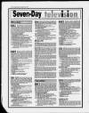 East Grinstead Observer Wednesday 20 September 1995 Page 34