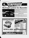 East Grinstead Observer Wednesday 20 September 1995 Page 48