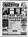 East Grinstead Observer Wednesday 18 October 1995 Page 1