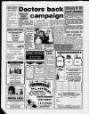 East Grinstead Observer Wednesday 18 October 1995 Page 2