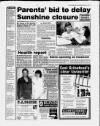 East Grinstead Observer Wednesday 18 October 1995 Page 3