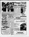 East Grinstead Observer Wednesday 18 October 1995 Page 5