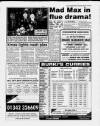 East Grinstead Observer Wednesday 18 October 1995 Page 7