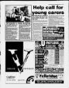 East Grinstead Observer Wednesday 18 October 1995 Page 11