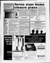 East Grinstead Observer Wednesday 18 October 1995 Page 13