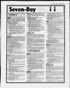 East Grinstead Observer Wednesday 18 October 1995 Page 19
