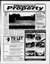 East Grinstead Observer Wednesday 18 October 1995 Page 21