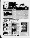 East Grinstead Observer Wednesday 18 October 1995 Page 22