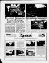 East Grinstead Observer Wednesday 18 October 1995 Page 24