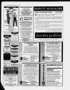 East Grinstead Observer Wednesday 18 October 1995 Page 38