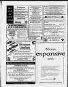 East Grinstead Observer Wednesday 18 October 1995 Page 39