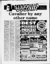 East Grinstead Observer Wednesday 18 October 1995 Page 41