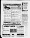 East Grinstead Observer Wednesday 18 October 1995 Page 42
