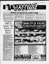 East Grinstead Observer Wednesday 18 October 1995 Page 43