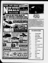 East Grinstead Observer Wednesday 18 October 1995 Page 48