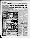 East Grinstead Observer Wednesday 18 October 1995 Page 50