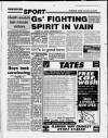 East Grinstead Observer Wednesday 18 October 1995 Page 51