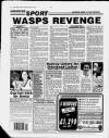 East Grinstead Observer Wednesday 18 October 1995 Page 52