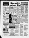 East Grinstead Observer Wednesday 22 November 1995 Page 2