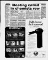 East Grinstead Observer Wednesday 22 November 1995 Page 5