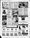 East Grinstead Observer Wednesday 22 November 1995 Page 8