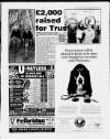 East Grinstead Observer Wednesday 22 November 1995 Page 9