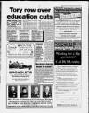 East Grinstead Observer Wednesday 22 November 1995 Page 13