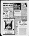 East Grinstead Observer Wednesday 22 November 1995 Page 14