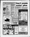 East Grinstead Observer Wednesday 22 November 1995 Page 15