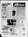 East Grinstead Observer Wednesday 22 November 1995 Page 18