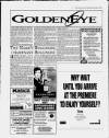 East Grinstead Observer Wednesday 22 November 1995 Page 19