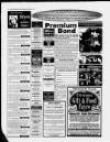 East Grinstead Observer Wednesday 22 November 1995 Page 20
